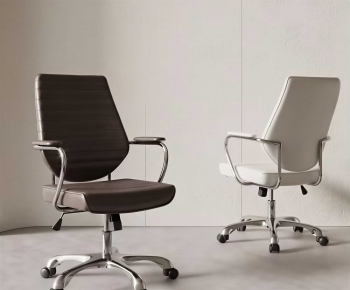 Modern Office Chair-ID:886647942