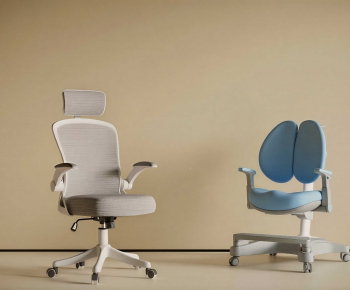 Modern Children Chair-ID:192298893