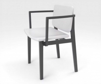 Modern Lounge Chair-ID:758336075