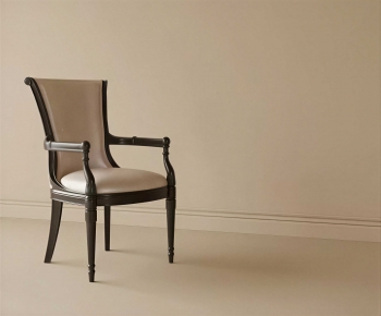Modern Lounge Chair-ID:313878069