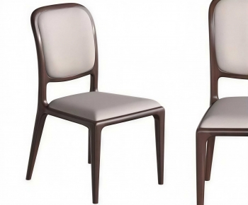 Modern Dining Chair-ID:306721931