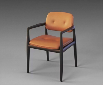 Modern Lounge Chair-ID:529941083