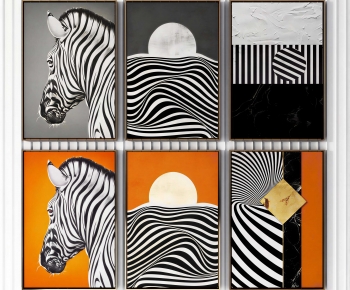 Modern Painting-ID:654511937