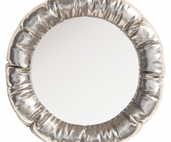 Modern The Mirror-ID:589977033