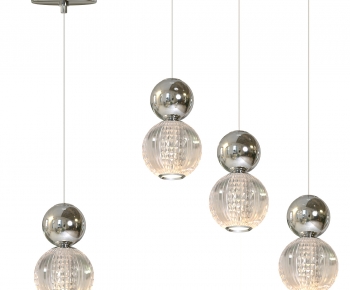 Modern Droplight-ID:954525959