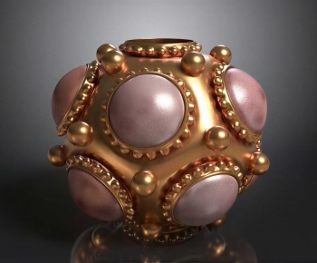 European Style Other-ID:308968072