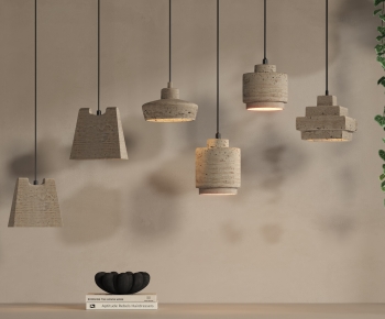 Modern Table Lamp-ID:804642925