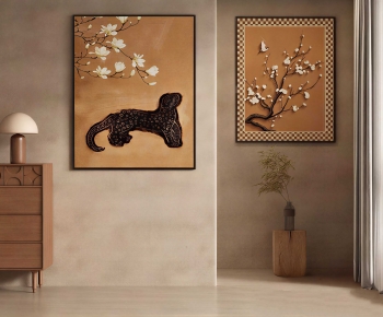 Modern Painting-ID:752634056