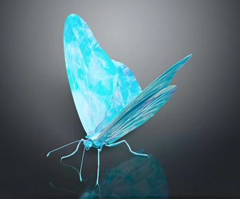 Modern Flying Animals-ID:273885014