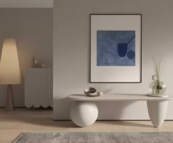 Modern Painting-ID:573378098