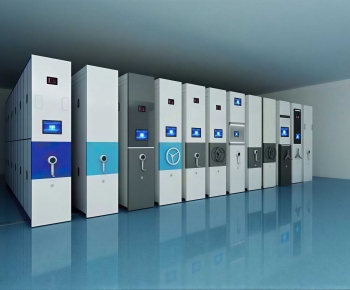 Modern Public Equipment-ID:904122113