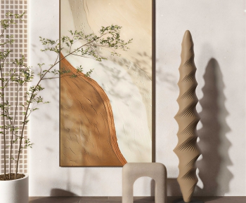 Modern Painting-ID:353853948