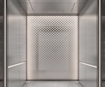 Modern Lift-ID:758488893