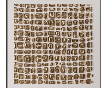 Modern Wall Decoration-ID:917551997