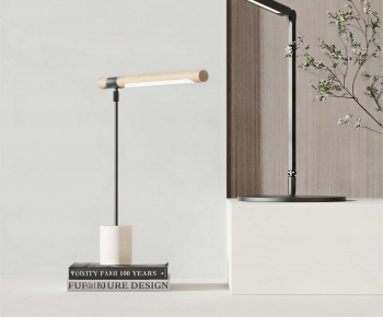 Modern Table Lamp-ID:126379018