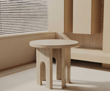Modern Side Table/corner Table-ID:674175986