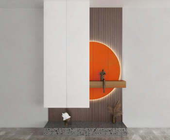 Modern Partition-ID:849495897