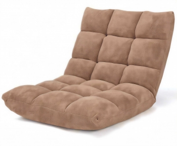 Modern Single Sofa-ID:965749988