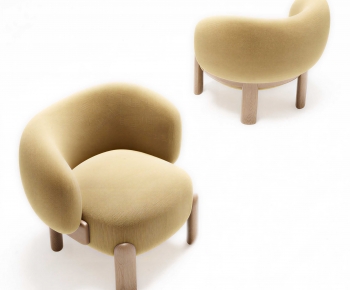 Modern Lounge Chair-ID:853266003