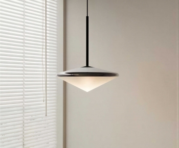Modern Droplight-ID:555463088