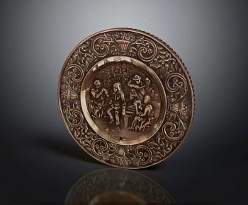 Chinese Style Other-ID:376328952