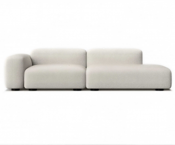 Modern A Sofa For Two-ID:526078945