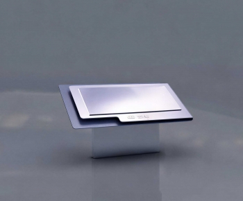Modern Electron-ID:424335008