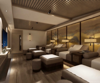 Modern SPA Beauty-ID:520127067