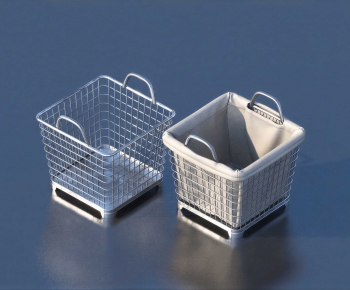 Modern Storage Basket-ID:827934986