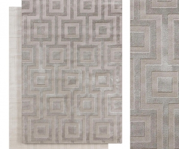 Modern The Carpet-ID:198096993