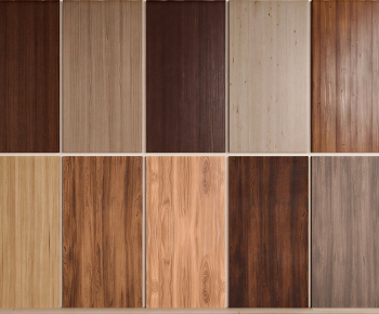 Modern Panels-ID:910886052
