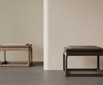 Modern Stool-ID:750680063