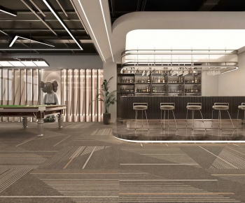 Modern Other-ID:175764087