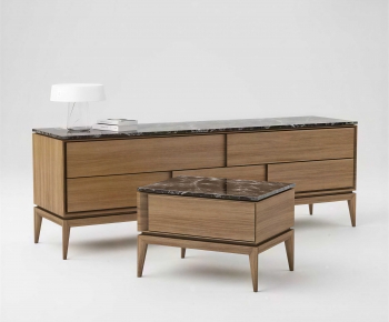Modern Side Cabinet-ID:957957034