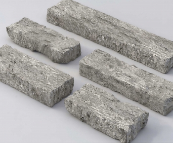New Chinese Style Stone-ID:267240055