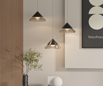 Modern Droplight-ID:678752905