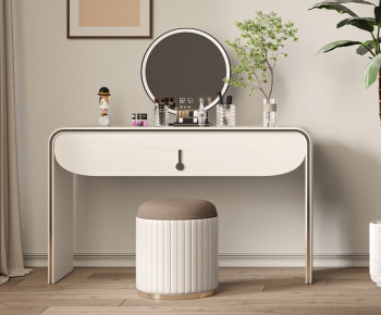 Modern Dresser-ID:515276911