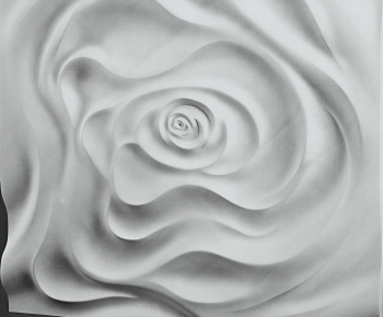 Modern Wall Decoration-ID:799676904