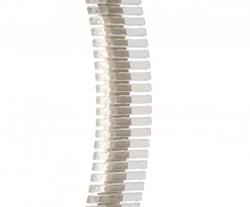 Modern Wall Lamp-ID:714860921