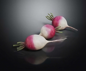 Modern Vegetables-ID:300209549