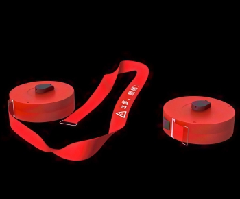 Modern Articles For Daily Use-ID:456166987