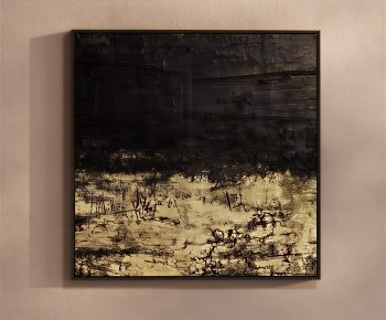Modern Painting-ID:414868121