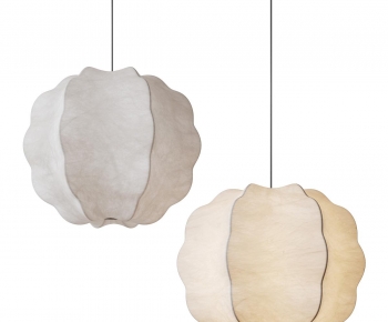 Modern Droplight-ID:335027933