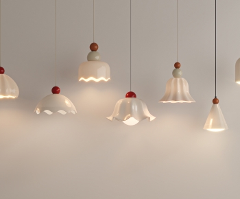 Modern Droplight-ID:106888068