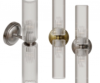 Modern Wall Lamp-ID:493237971