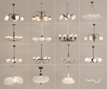 French Style Droplight-ID:764256002
