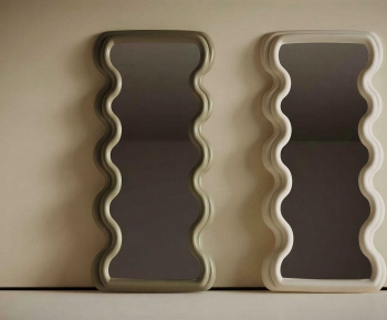 Modern The Mirror-ID:913496976