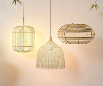 Modern Droplight-ID:118901015