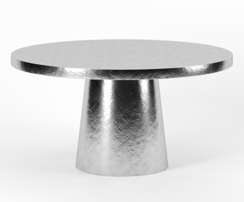Modern Dining Table-ID:182480101