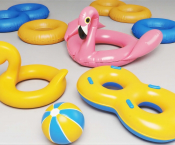 Modern Toys-ID:274569037